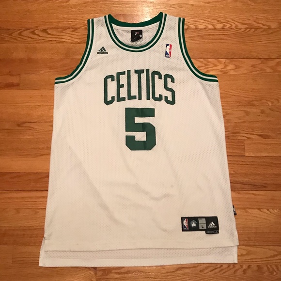 adidas Other | Adidas Kevin Garnett Boston Celtics Jersey | Poshmark adidas Other | Adidas Kevin Garnett Boston Celtics Jersey | Poshmark